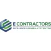 E Contractors USA