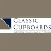 Classic Cupboards