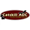 Catskill ADC