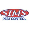 Sims Pest Control