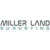 Miller Land Surveying
