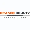 Orange County Garage Doors