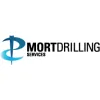 Mort Drilling Services