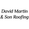 David Martin & Son Roofing