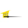 Clairton Locksmith Service