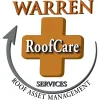 Warren RoofCare