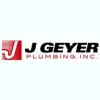 J Geyer Plumbing