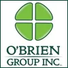 O'Brien Group