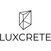 Luxcrete