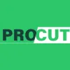 Pro Cut Lawncare