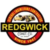Redgwick Construction