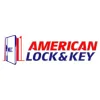 American Lock & Key