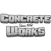 Concrete Works