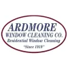 Ardmore Window Cleaning