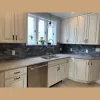Ceramic Tile Sales