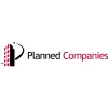 Planned Companies