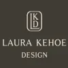 Laura Kehoe Design