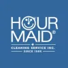 Hour Maid