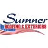 Sumner Roofing