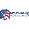 GPS Plumbing