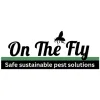 On The Fly Pest Solutions