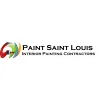 Paint Saint Louis