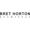 Bret Horton Architect