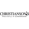Christianson's Nursery