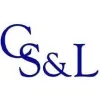 Calvert Safe & Lock