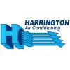 Harrington Air Conditioning