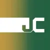 Jungclaus-Campbell