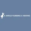 A Antille Plumbing & Heating