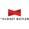 The Closet Butler