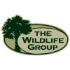 Wildlife Group