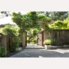 Cevan Forristt Landscape Design