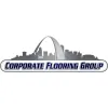 Corporate Flooring Group