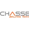 CHASSE Building Team