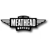 Meathead Movers