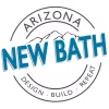 AZ New Bath