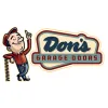A1 Garage Doors