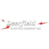 Deerfield Electric