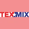 Tex-Mix Concrete