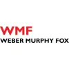 Weber Murphy Fox