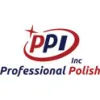 Professional Polish