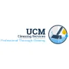 New York Carpet Cleaning