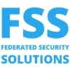 Federated Security Solutions