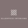 Ellentuck Interiors