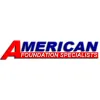 American Foundation Specialists