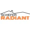 Schefer Radiant
