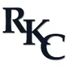 Ray Kennamer Construction